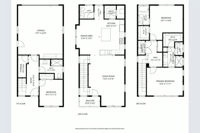 22505 70th Place W, Mountlake Terrace, WA 98043 - Photo 40