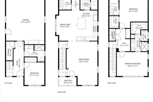 22505 70th Pl W, Mountlake Terrace, WA 98043 - Photo 40