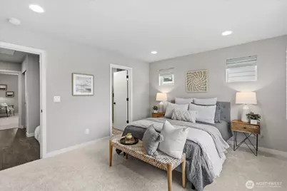 22505 70th Place W, Mountlake Terrace, WA 98043 - Photo 20