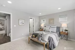 22505 70th Pl W, Mountlake Terrace, WA 98043 - Photo 20