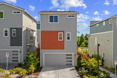 22505 70th Place W, Mountlake Terrace, WA 98043 - Photo 38