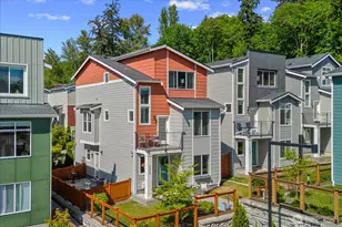 22505 70th Pl W, Mountlake Terrace, WA 98043 - Photo 4