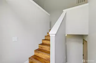 15025 105th Ave SE, Yelm, WA 98597 - Photo 2