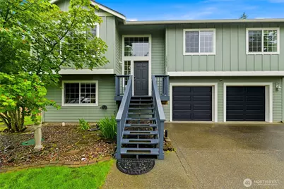 15025 105th Avenue SE, Yelm, WA 98597 - Photo 1