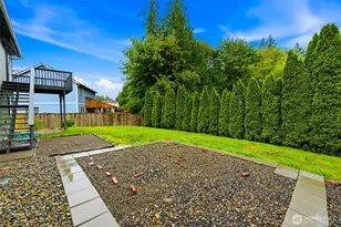 15025 105th Ave SE, Yelm, WA 98597 - Photo 26