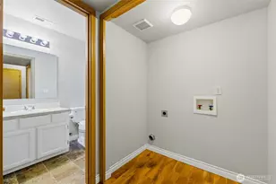 15025 105th Ave SE, Yelm, WA 98597 - Photo 20