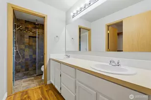 15025 105th Ave SE, Yelm, WA 98597 - Photo 16
