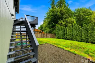 15025 105th Ave SE, Yelm, WA 98597 - Photo 24