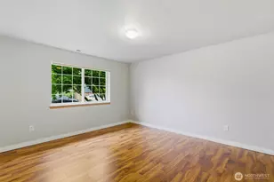 15025 105th Ave SE, Yelm, WA 98597 - Photo 18