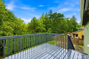 15025 105th Ave SE, Yelm, WA 98597 - Photo 22