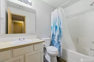 15025 105th Ave SE, Yelm, WA 98597 - Photo 12