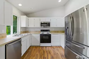 15025 105th Ave SE, Yelm, WA 98597 - Photo 10