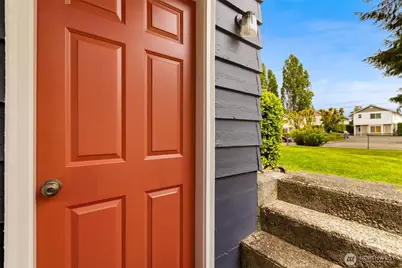 10417 17th Avenue SW, Seattle, WA 98146 - Photo 28