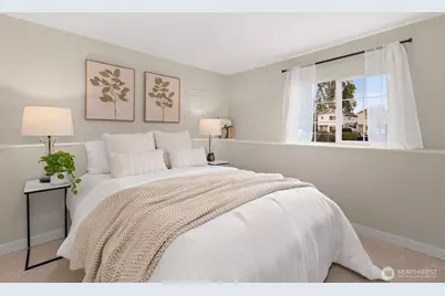 10417 17th Avenue SW, Seattle, WA 98146 - Photo 24