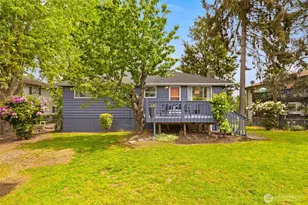 10417 17th Ave SW, Seattle, WA 98146 - Photo 32