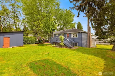 10417 17th Avenue SW, Seattle, WA 98146 - Photo 30