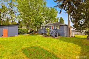 10417 17th Ave SW, Seattle, WA 98146 - Photo 30