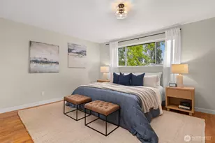 10417 17th Ave SW, Seattle, WA 98146 - Photo 12