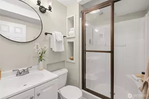 10417 17th Ave SW, Seattle, WA 98146 - Photo 26