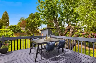10417 17th Ave SW, Seattle, WA 98146 - Photo 34