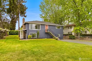 10417 17th Ave SW, Seattle, WA 98146 - Photo 38