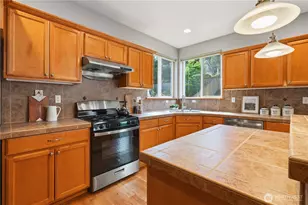 24012 21st Ave W, Bothell, WA 98021 - Photo 6