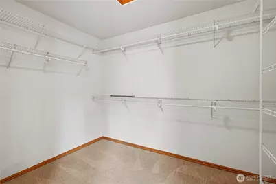 24012 21st Avenue W, Bothell, WA 98021 - Photo 28