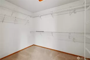 24012 21st Ave W, Bothell, WA 98021 - Photo 28