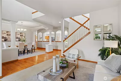 24012 21st Avenue W, Bothell, WA 98021 - Photo 10