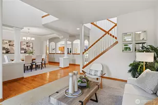 24012 21st Ave W, Bothell, WA 98021 - Photo 10