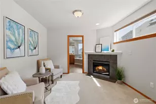 24012 21st Ave W, Bothell, WA 98021 - Photo 24