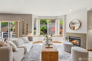 24012 21st Ave W, Bothell, WA 98021 - Photo 14