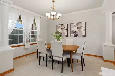 24012 21st Avenue W, Bothell, WA 98021 - Photo 4