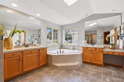 24012 21st Avenue W, Bothell, WA 98021 - Photo 26