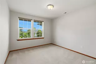 24012 21st Ave W, Bothell, WA 98021 - Photo 30