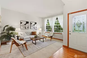 24012 21st Ave W, Bothell, WA 98021 - Photo 2