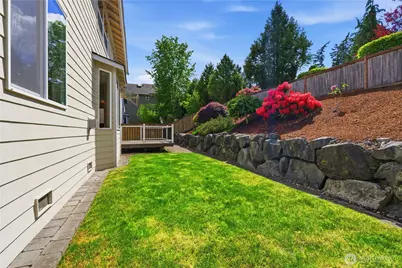 24012 21st Avenue W, Bothell, WA 98021 - Photo 36