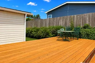 27431 150th Ave SE, Kent, WA 98042 - Photo 4