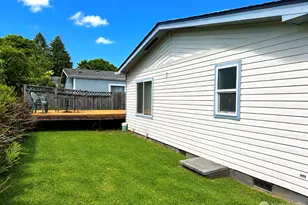 27431 150th Ave SE, Kent, WA 98042 - Photo 6