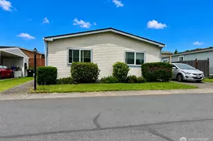 27431 150th Ave SE, Kent, WA 98042 - Photo 1
