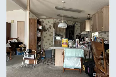 27431 150th Ave SE, Kent, WA 98042 - Photo 8