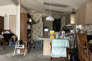 27431 150th Ave SE, Kent, WA 98042 - Photo 8