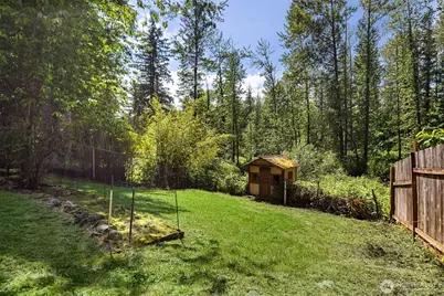 14421 444th Ave SE, North Bend, WA 98045 - Photo 24
