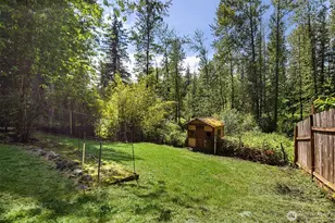 14421 444th Ave SE, North Bend, WA 98045 - Photo 24