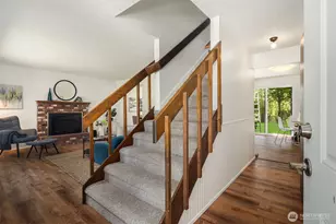 14421 444th Ave SE, North Bend, WA 98045 - Photo 8