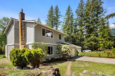 14421 444th Ave SE, North Bend, WA 98045 - Photo 4