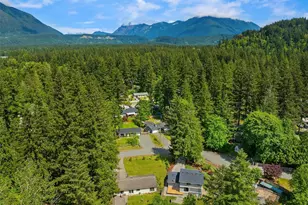 14421 444th Ave SE, North Bend, WA 98045 - Photo 32