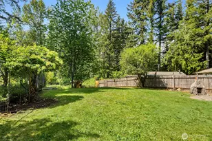 14421 444th Ave SE, North Bend, WA 98045 - Photo 26