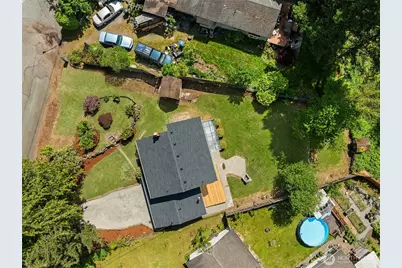 14421 444th Ave SE, North Bend, WA 98045 - Photo 30