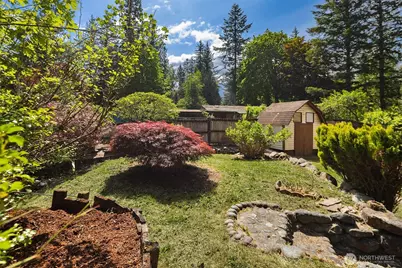 14421 444th Ave SE, North Bend, WA 98045 - Photo 28
